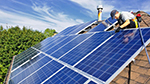 Pourquoi faire confiance à Photovoltaïque Solaire pour vos installations photovoltaïques à Beaulieu-sur-Loire ?